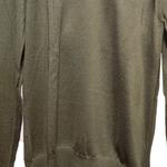 Свитер FW23 Women's Jasper Burberry, Jasper - фото 9