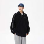 Унисекс свитшот Jeep, Coffee - фото 9