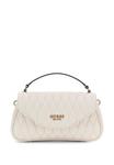 Сумка Guess Handbag, Creme/Beige - фото