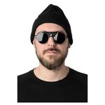 Шапка Houdini Hut, черный - фото 2