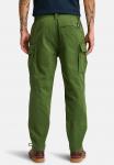 Брюки карго TWILL  Timberland, темно-зеленый - фото 3