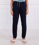 Пижамные штаны Regular fit Joop! Bodywear, синий - фото