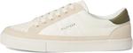 Женские кроссовки Tommy Hilfiger Loliene, Ivory Multi - фото 7