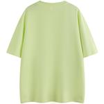 Футболка унисекс Endless Abyss, Черный - фото 16