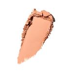Пудра MAC COSMETICS Studio Fix Powder Plus Foundation, NC27 - фото 2