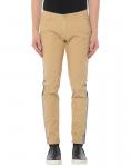 Брюки Daniele Alessandrini, песочный - фото