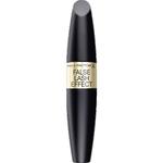 Тушь для ресниц False Lash Коричневая Max Factor, 13,1 ml - фото