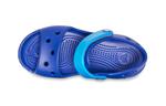 Детские сандалии Crocs Crocband Kids - фото 5