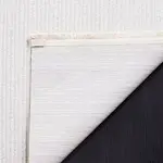 Шепот Рут Раг Safavieh, серый, 275x366 см - фото 5