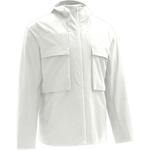 Куртка мужская Lululemon, цвет Yellow Brown - фото 24