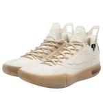 Кроссовки 361 Degrees Joker 1 GT 'Champagne' - фото 2