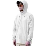 Солнцезащитная одежда унисекс Jeep, цвет Midnight Blue - фото 7