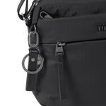Поясная сумка Hedgren, черный - фото 5