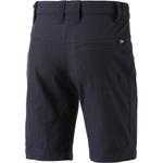 Шорты Стейси Mckinley, синий - фото 2