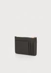 Кошелек Anna Field Wallet, Black - фото 2