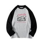 Футболка для младших школьников Jeep, Ecru - фото 7