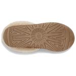 Угги (WMNS) UGG Tasman Alpine 'Chestnut' - фото 6