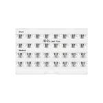 Лэш Трио, Ardell - фото 2