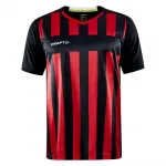 Футболка Craft Progress 2.0, красный - фото 3