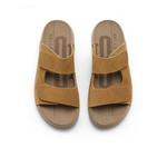 Шлепанцы унисекс Belle - фото 3