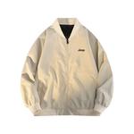 Jeep Пуховик Unisex, Khaki (Spring Fall Thin) - фото