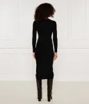 Платье Marella, черный - фото 3