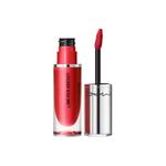 M·A·C Color Lock Elastic Lip Gloss Matte Easy to Blend Transfer Proof Brightening 4ml MAC - фото 5