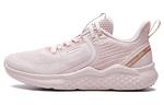 Кроссовки для бега Rain Screen Women's Low-Top Powder/med 361° - фото