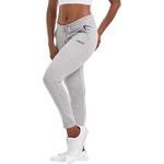 Штаны Chilax Yeaz, серебряный - фото 4