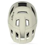 Шлем MET Shelter MIPS MTB, бежевый - фото 3