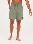 Шорты для серфинга PROTEST PRTBAKY, Grass Green - фото 9