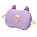 Tranquility and elegance Кукла для сна red eye - фото 3