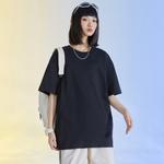 Футболка унисекс The Simpsons, цвет Carolina Blue - фото 5