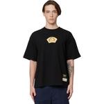 Футболка мужская Evisu, белый - фото 4