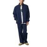 Gramicci Куртка Unisex, Gray - фото 10