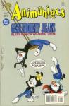 Animaniacs No. 36 (DC Comics) - фото