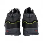 Кроссовки CMP "ALTAK TRAIL SHOES WP", водонепроницаемые, антрацит - фото 5