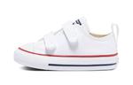 Сандалии Converse Chuck Taylor All Star Toddler Shoes Baby - фото