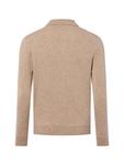 Свитер Andrew James, mottled beige - фото 2