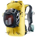 Vertrail 16 - туристический рюкзак Deuter, мультиколор - фото 3