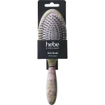 Щетка для волос, 1 шт. Hebe Professional Hair brush - фото 2
