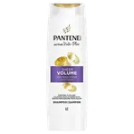 Шампунь для объема 400 мл Pantene - фото