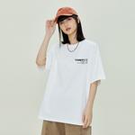 Футболка унисекс Tonykrz, черный - фото 8