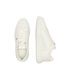 Кеды Tommy Hilfiger, экрю - фото 4