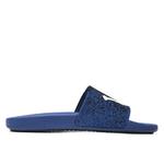 Шлепанцы и сланцы Lee Slide Slippers Men - фото 34