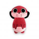 Paranoia Agent - Maromi 20 Inch Plush Pillow - фото