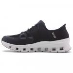 Кроссовки Slip-Ins glide-step pro от Skechers, black/white wide - фото 3