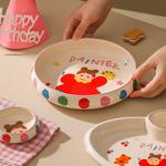 Чаши KAWASIMAYA - фото 3