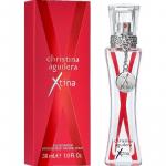 XTina EdP 30 ml Christina Aguilera - фото 3