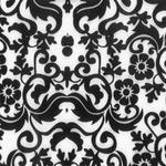 Рисунок трансферной фольги 100 C, Molly Lac - фото